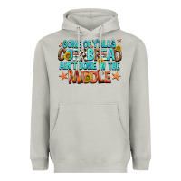 Moon Dust some of yalls cornbread aint done in the middle Heavyweight Hoodie - NancyCooperArtShop