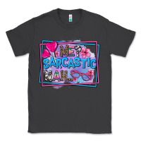 Smoke me sarcastic nah Classic Tee - AdoDesignShop
