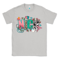 Moon Dust nicu Classic Tee - AdoDesignShop