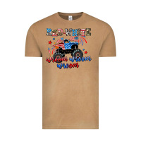 Vintage Camel red white wroom wroom wroom Vintage Tee - AdoDesignShop