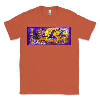 Copper spooky squad 11oz mug Classic Tee - BundleAndBundleShop