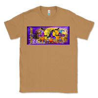 Toasted Coconut spooky squad 11oz mug Classic Tee - BundleAndBundleShop