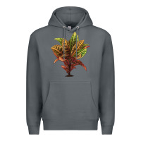 Rock Croton Premium Hoodie - LillyAllenDesigns