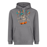 Storm ride till i die Heavyweight Hoodie - MaliasSmallBusiness
