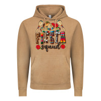 Vintage Camel Mexico Fiesta Squad Vintage Hoodie - texasbilliewilder