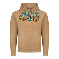 Vintage Camel i could go for some coffee Vintage Hoodie - Zillion Design Studio