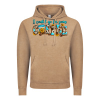 Vintage Coffee i could go for some coffee Vintage Hoodie - Zillion Design Studio