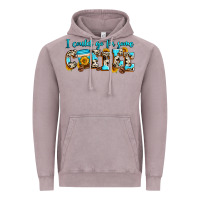 Vintage Zinc i could go for some coffee Vintage Hoodie - Zillion Design Studio
