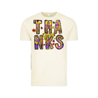 Give Thanks Vintage Tee | Teevron
