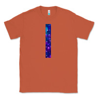 Copper Halloween Key Fob Classic Tee - BundleAndBundleShop