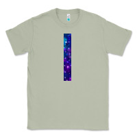 Matcha Halloween Key Fob Classic Tee - BundleAndBundleShop