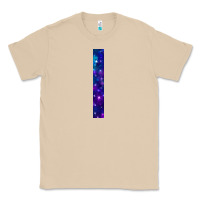 Halloween Key Fob Classic Tee | Teevron