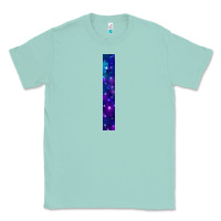 Seafoam Halloween Key Fob Classic Tee - BundleAndBundleShop