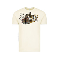 Vintage Arctic faith Vintage Tee - SublimationCraftShop
