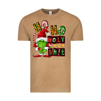 Vintage Camel ho ho holy shit Vintage Tee - FaDigitalArtStudio