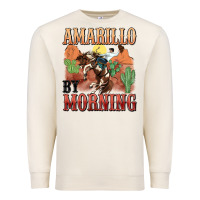 Sandshell amarillo by morning Premium Sweatshirt - MaliasSmallBusiness