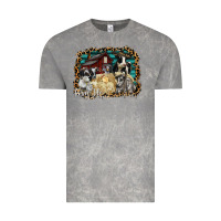 Cloud Rock farm life 2 Vintage Tee - SublimationCraftShop