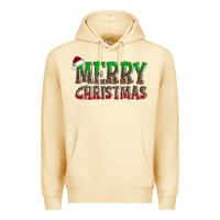 Pina Colada merry christmas Premium Hoodie - AdoDesignShop