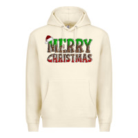 Sandshell merry christmas Premium Hoodie - AdoDesignShop