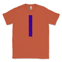 Copper Halloween Key Fob Classic Tee - BundleAndBundleShop