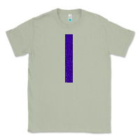 Matcha Halloween Key Fob Classic Tee - BundleAndBundleShop