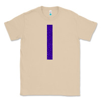 Mushroom Halloween Key Fob Classic Tee - BundleAndBundleShop