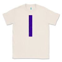 Halloween Key Fob Classic Tee | Teevron