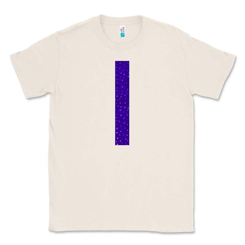 Halloween Key Fob Classic Tee by BundleAndBundleShop | Teevron