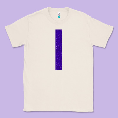 Halloween Key Fob Classic Tee Designed By Bundleandbundleshop