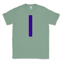 Sage Halloween Key Fob Classic Tee - BundleAndBundleShop