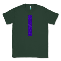 Sports Green Halloween Key Fob Classic Tee - BundleAndBundleShop