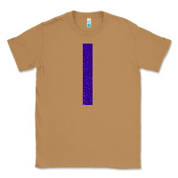 Toasted Coconut Halloween Key Fob Classic Tee - BundleAndBundleShop