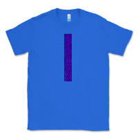 True Royal Halloween Key Fob Classic Tee - BundleAndBundleShop