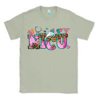 Matcha nicu Classic Tee - AdoDesignShop