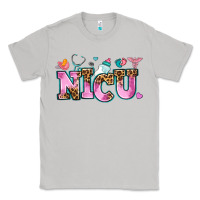 Moon Dust nicu Classic Tee - AdoDesignShop