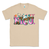 Mushroom nicu Classic Tee - AdoDesignShop