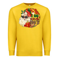 Lemon i do in for the ho s Premium Sweatshirt - MaliasSmallBusiness