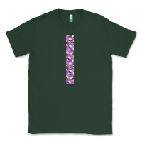 Sports Green Halloween Key Fob Classic Tee - BundleAndBundleShop