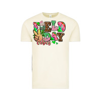 Vintage Arctic field day vibes Vintage Tee - AdoDesignShop