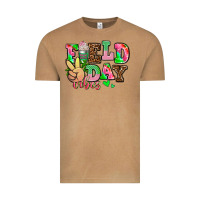 Vintage Camel field day vibes Vintage Tee - AdoDesignShop
