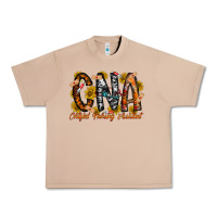 Burro cna Urban Heavy Tee - RacoonDesign