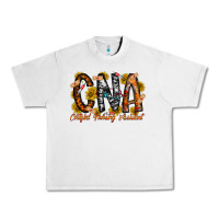 Lunar Rock cna Urban Heavy Tee - RacoonDesign