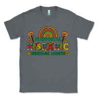 National Hispanic Heritage Month Classic Tee | Teevron