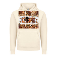Vintage Artic dope melanin Vintage Hoodie - Zillion Design Studio