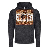 Vintage Black dope melanin Vintage Hoodie - Zillion Design Studio