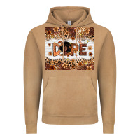 Vintage Camel dope melanin Vintage Hoodie - Zillion Design Studio