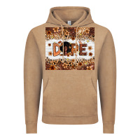 Vintage Coffee dope melanin Vintage Hoodie - Zillion Design Studio