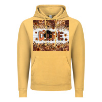 Dope Melanin Vintage Hoodie | Teevron