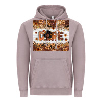 Vintage Zinc dope melanin Vintage Hoodie - Zillion Design Studio