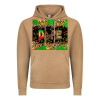 Vintage Camel dope juneteenth Vintage Hoodie - Zillion Design Studio
